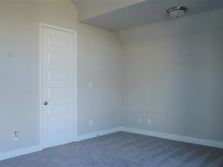 10511 Forfar Ln — Photo 30