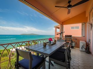B 3 Coakley Bay, Christiansted, VI 00820