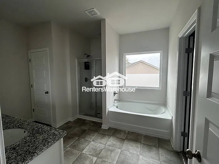 5475 Cedar Creek Dr — Photo 18
