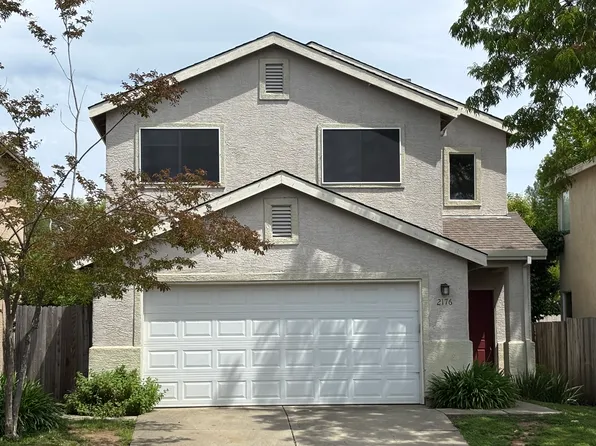 (undisclosed Address), Cameron Park, CA 95682