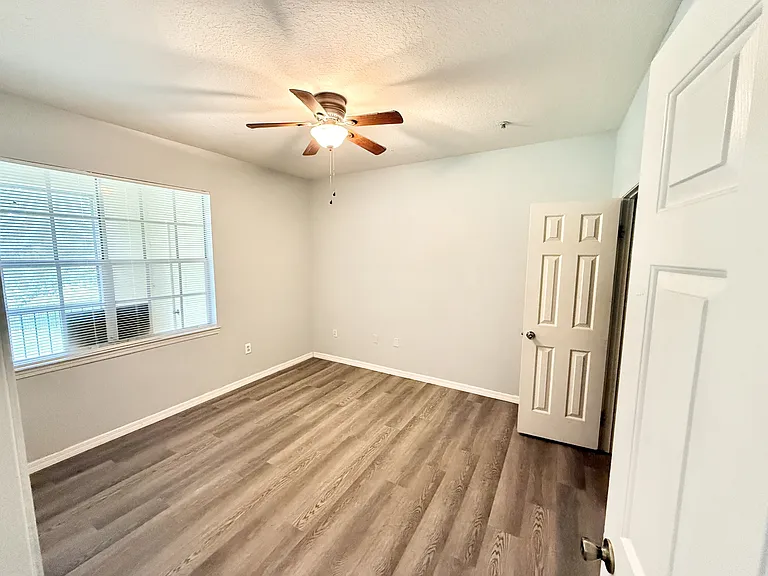2564 Robert Trent Jones Dr #1323 — Photo 8