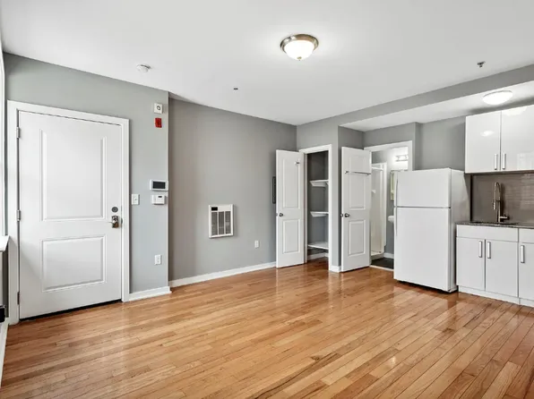 1808 W. Berks Street (Temple U.), 1808 W Berks St APT B1, Philadelphia, PA 19121