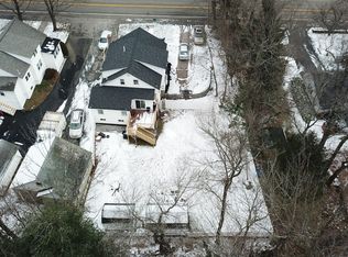 108 Grafton St, Shrewsbury, MA 01545