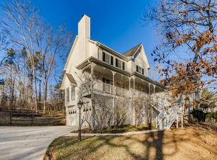 114 Ashley Ln, Hiram, GA 30141