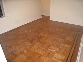 Rented by Alexiou Realty