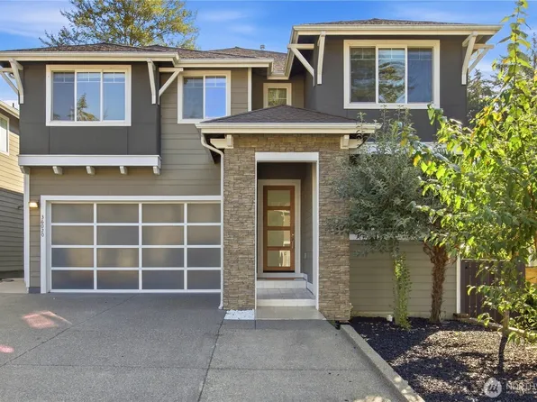 36020 21st Lane S, Federal Way, WA 98003