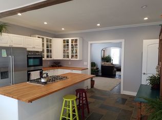 4146 N Wolff St, Denver, CO 80212