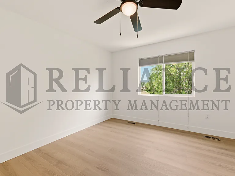 7514 E 36th St N #200 — Photo 20