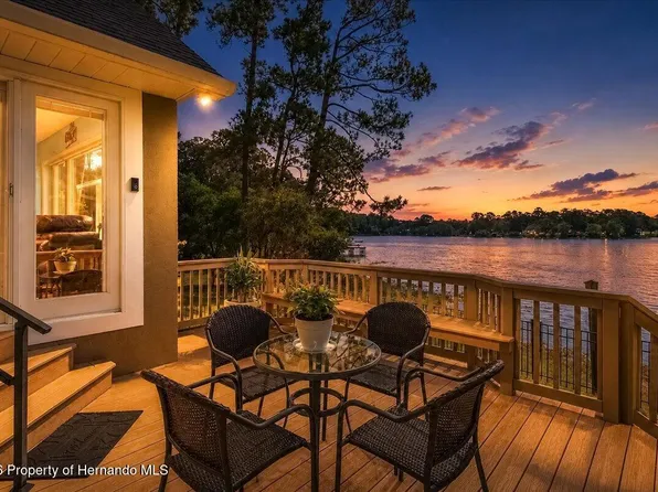 1081 NE 130th Ter, Silver Springs, FL 34488