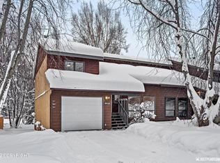 9713 Reliance Dr, Anchorage, AK 99507