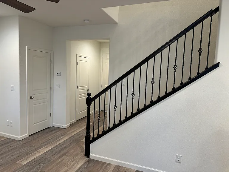6049 E Peruna Way — Photo 6