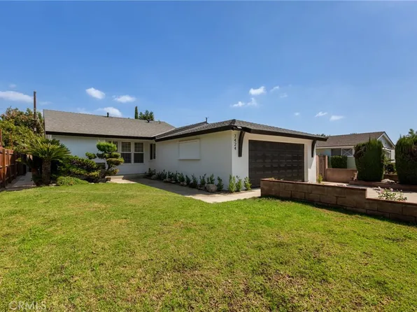 7424 Troost Ave, North Hollywood, CA 91605
