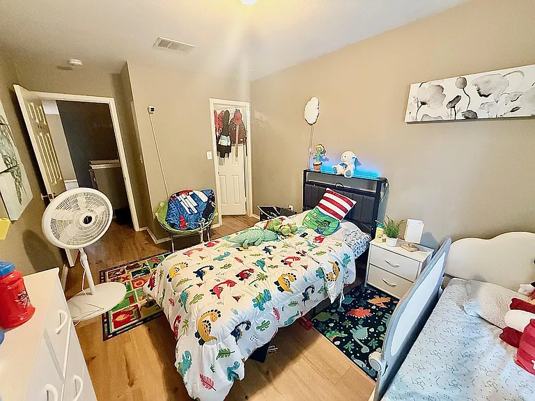 12513 Mexicana Cv — Photo 14
