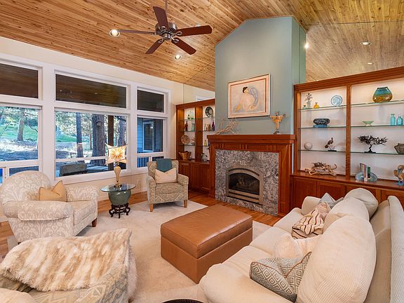 3307 NW Massey DR_0016 copy>