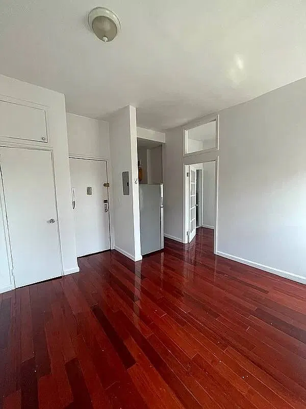 1505 Archer Rd — Photo 1