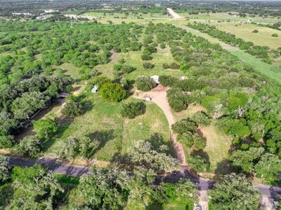 371 Old Gonzales Rd, Cuero, TX, 77954