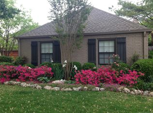 3439 E 57th Pl, Tulsa, OK 74135
