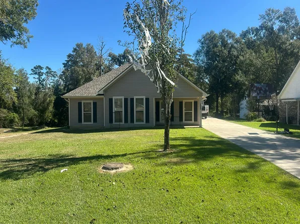 30512 Brent Alan St, Albany, LA 70711