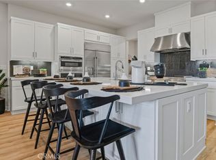 1508 Poppy Ct, Montebello, CA 90640