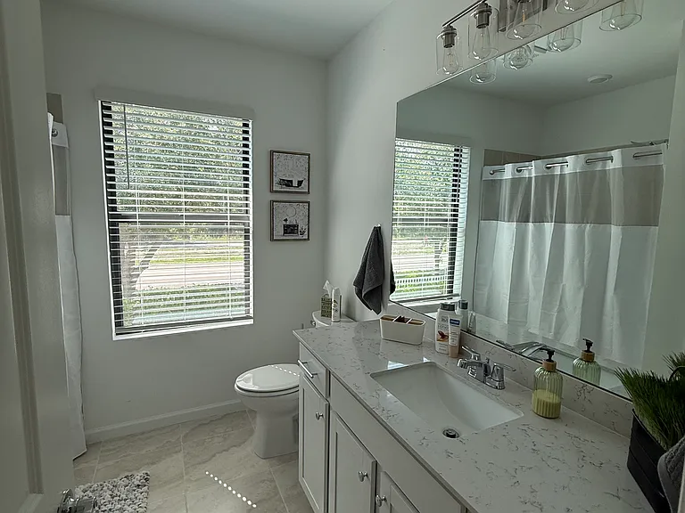 1622 Lake Jessup Cir — Photo 14