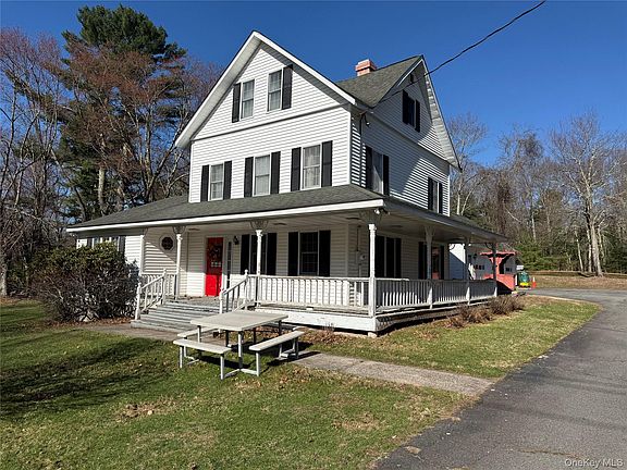 3rd image of 110 Eldred Yulan Road