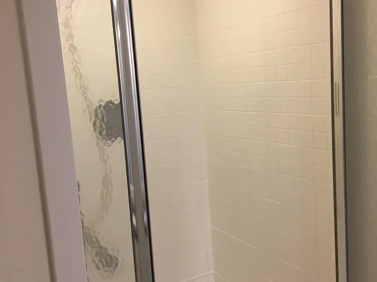 112 Heritage Vlg #D — Photo 19