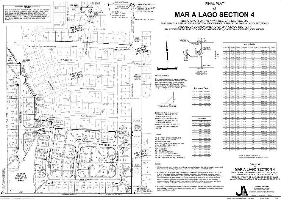 2nd image of 1808 Sama Way Lot 3