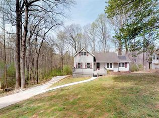 4075 Country Ln, Gainesville, GA 30507
