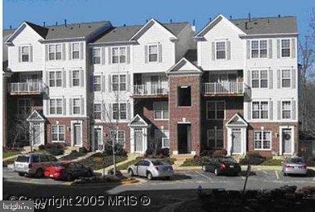 1st image of 12614 Fair Crest Ct #152-30