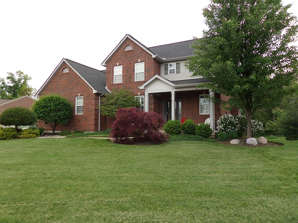 1st image of 6781 Edgewood Dr