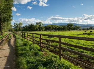 29641-6 & 24 Hwy, Rifle, CO 81650