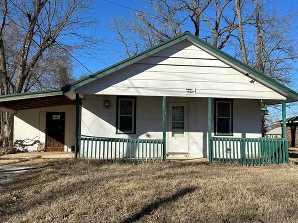 (undisclosed Address), Mountain Grove, MO 65711