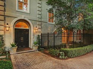 5124 Tangle Ln, Houston, TX 77056