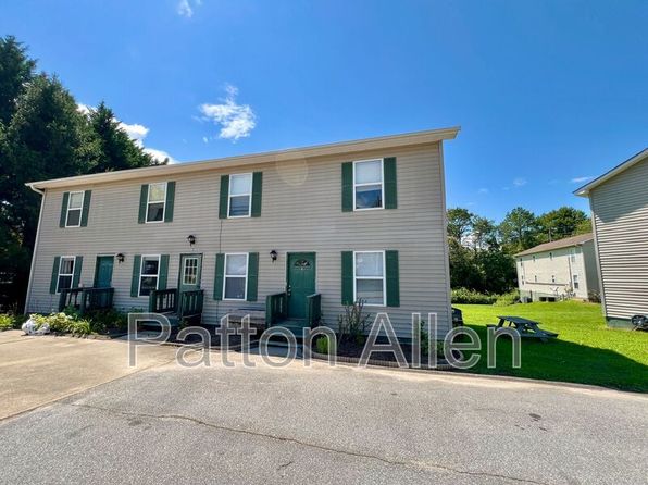 3 Wesley Branch Rd APT B
