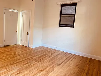 Rented by Besen Partners, LLC