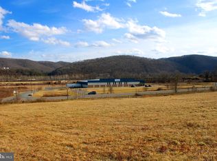 McMullen Hwy, Cumberland, MD 21502