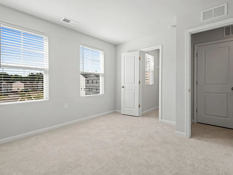 2638 Chert Ln — Photo 18