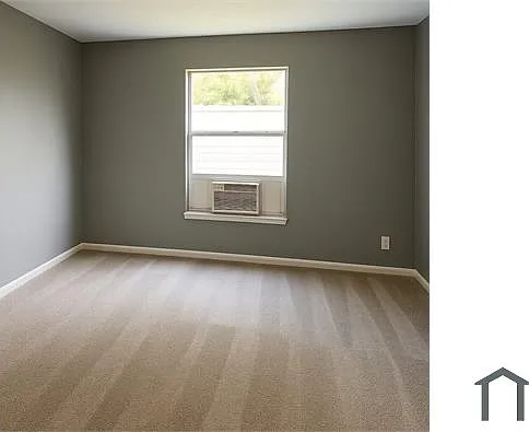 4134 Woodside Ave #4134 — Photo 8