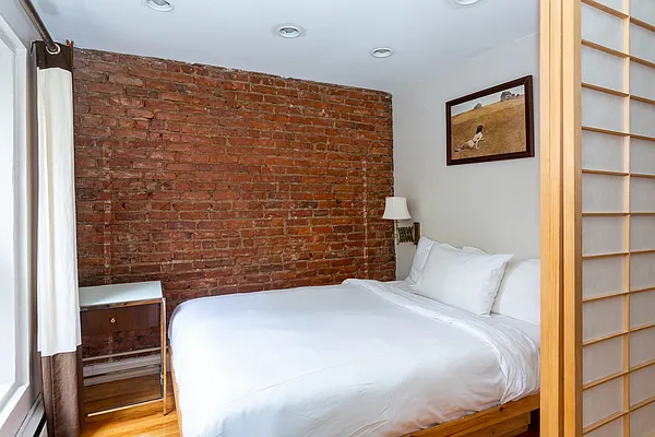 Rented by Compass | media 6