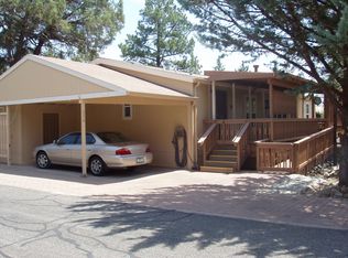 276 Westgate, Prescott, AZ 86305