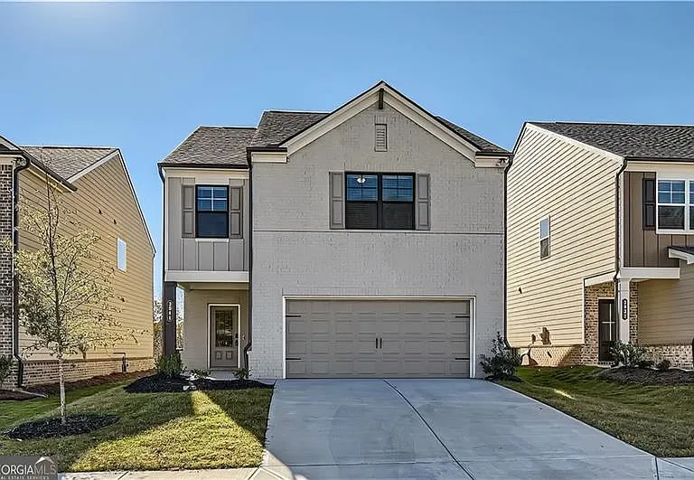 3041 Westgate Park Dr — Photo 1