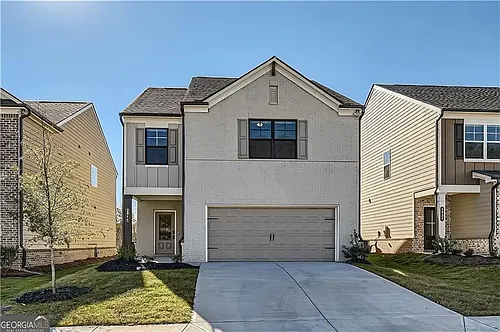 3041 Westgate Park Dr Photo 1