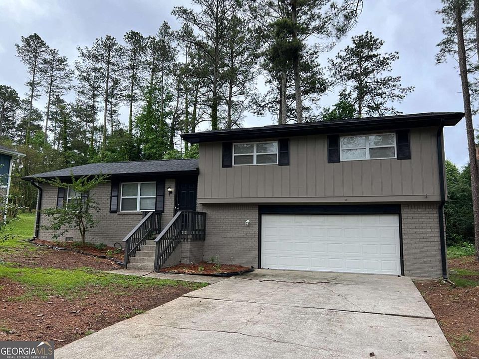1st image of 2945 Botany Dr