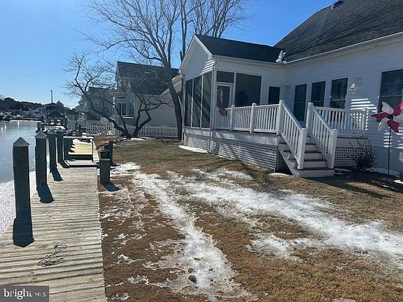 5th image of 10438 New Quay Rd