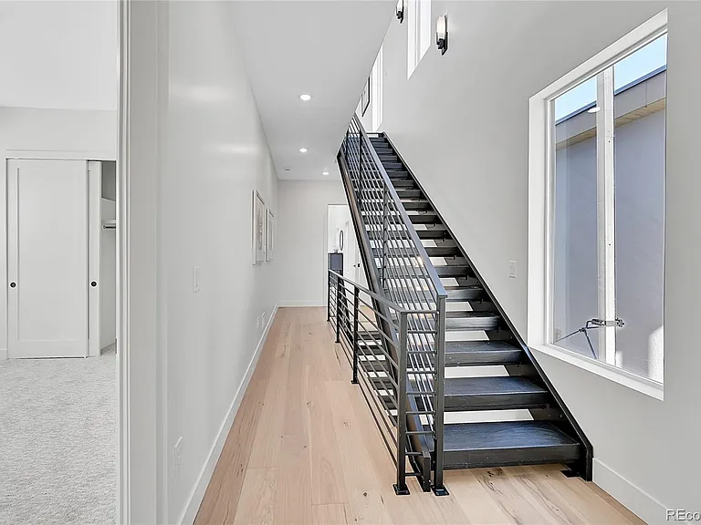 4895 W 29th Ave — Photo 24