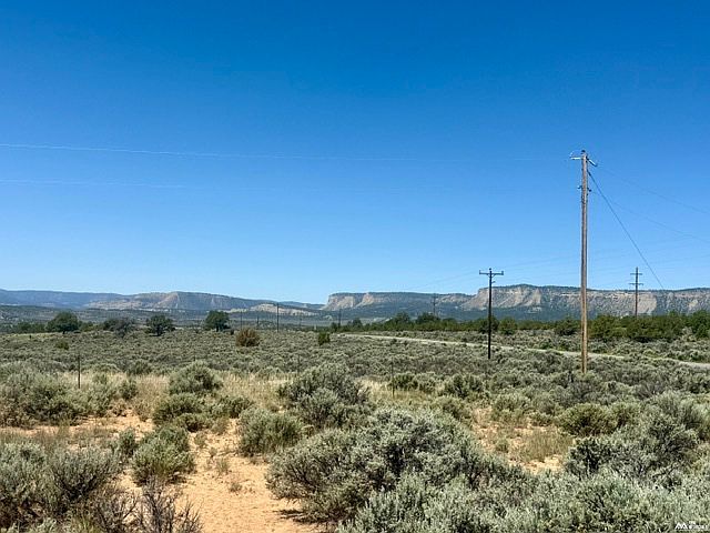 1st image of 3220 State Highway 112