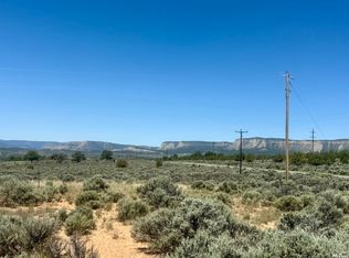 3220 State Highway 112, Tierra Amarilla, NM 87575