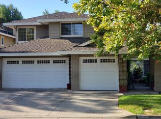 4085 Canyon Crest Rd W, San Ramon, CA 94582