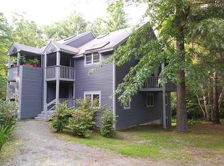25 Landing Rd #2, Enfield, NH 03748