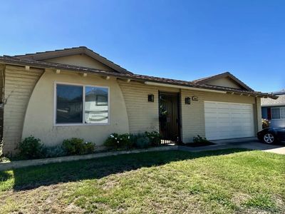 7003 Batista St, San Diego, CA, 92111